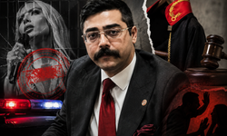 Gülşen’i tutuklatan savcı bu kez şiddet iddiasıyla gündemde! Hapis talebi istendi