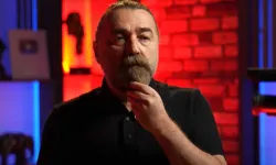 İbrahim Seten’den Galatasaray’a olay sözler: 'Bence sende 4’ü de yok'