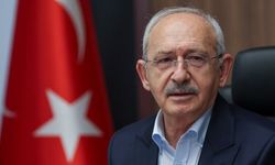Kılıçdaroğlu’nun gizli yol haritası ne? Mansur Yavaş detayı gündem oldu