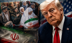 Trump son anda frene bastı! ABD-İran anlaşmasında kritik kriz
