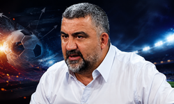 Ümit Özat'tan Galatasaray için iki flaş transfer duyurusu: Biri Tottenham’dan biri Serie A’dan