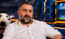 Ümit Özat Fenerbahçe adaylarını topa tuttu: 'Bu kafayla Galatasaray’ın önünü kesemezsin'