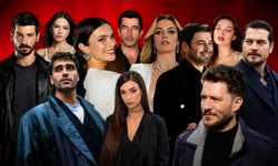 Kenan İmirzalıoğlu, Sinem Ünsal, Mert Ramazan Demir, Demet Özdemir, Çağatay Ulusoy... Ünlüler bölüm başına servet alıyor