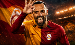 Galatasaray’da Vedat Muriqi gelişmesi: Mallorca düştü, transfer gerçekleşiyor