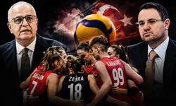 Filenin Sultanları’nda ortalık karıştı! Akın Gürlek çıkışı olay oldu