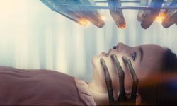 Steven Spielberg’ün yeni filmi 'Disclosure Day'den olay fragman! Uzaylılar ilk kez ortaya çıktı