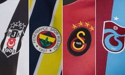Ezeli rakipler, ebedi dost oldu! İş paraya gelince dostluk baki