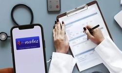 Sağlık raporlarında tarihi reform: e-Nabız dönemi resmen başladı!