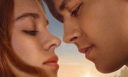 Prime Video’dan yeni romantik dizi: Every Year After için geri sayım başladı