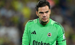 Fenerbahçe'nin istenmeyen adamıydı: Ederson'a teklif yapacaklar!