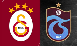 Trabzonspor uzun süredir istiyordu: Galatasaray o isim için gaza bastı!