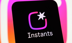 Instagram Instant (Şipşak) özelliği nedir, nasıl kullanılır? Instagram Instant (Şipşak) özelliği nasıl kapatılır?