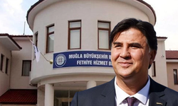 Fethiye Belediye Başkanı Alim Karaca’ya silahlı saldırı! Hastaneye kaldırıldı