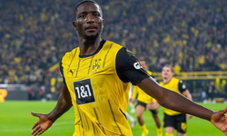 Fenerbahçe'ye maliyeti Osimhen'i geçecek! Guirassy'nin yıllık talebi dudak uçuklattı