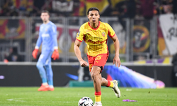 Fenerbahçe Avrupa'nın devleriyle mücadelede! 21 yaşındaki stoper için savaşılıyor