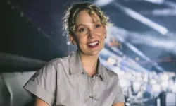 Farah Zeynep Abdullah’ın vücudu mosmor oldu: Soy setinde adeta dayak yemiş!