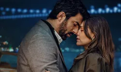 Engin Akyürek ve Aslı Enver'li Enfes Bir Akşam'ın 2. sezonu için geri sayım: Sürpriz de var!