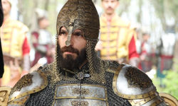 Mehmed Fetihler Sultanı için karar: Sezon finali tarihi açıklandı