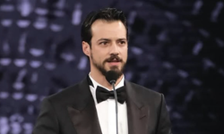 Mert Yazıcıoğlu ve Zeynep Artukmaç ilk kez el ele: İlişkilerini böyle duyurdular