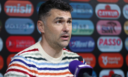 TFF ve hakem krizi çıldırttı: Burak Yılmaz için Türkiye defteri kapanıyor mu?