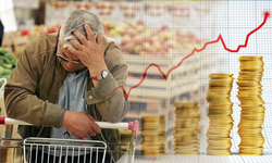 İstanbul'da durdurulamayan artış: İTO Nisan rakamlarını paylaştı, işte yeni oran!