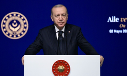 Erdoğan 'maalesef' diyerek rakamları açıkladı: 'Haklılığımız ispat edilmiş oldu'