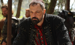 Mehmed Fetihler Sultanı’nda şok ayrılık! Ertan Saban gidiyor