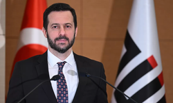 Gözler o koltukta! TÜİK Başkanı görevden mi alınacak?