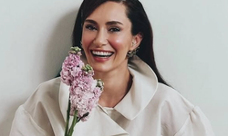 Hande Doğandemir EX aşkıyla evleniyor: Peki düğün ne zaman?