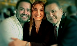 Zuhal Böcek'in ifadesi akıllara zarar! 'Hatırlamıyorum' dedi ama dosya dolup taşıyor