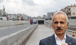 4 İlde hızlı tren devrimi: 6,5 Saat 2 Saat 15 dakikaya düşüyor!