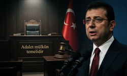 İstanbul Büyükşehir Belediyesi davasında gerilimli anlar: Duruşma ertelendi
