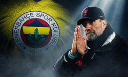 Avrupa devleri kıskacında: Fenerbahçe başkan adaylarının listesi baş döndürüyor