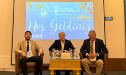 Aile hekimleri Antalya’da toplandı: İşte masadaki kritik sorunlar