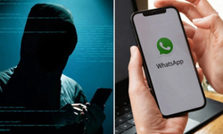 Kahve Dünyası adıyla sahte kampanya: WhatsApp tuzağı ortaya çıktı