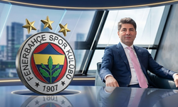 Fenerbahçe’de başkanlık yarışı kızışıyor: Hakan Safi adaylığını açıkladı
