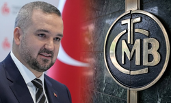 Bomba açıklama! Karahan’dan enflasyon itirafı: Sene başı hedefleri tutmadı