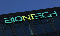 BioNTech’te büyük kriz: Yüzlerce kişi işten çıkarılacak