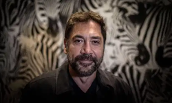 Javier Bardem’den Filistin açıklaması: 'Yanlış olanı kınamaya hakkım var!'