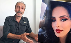 Kübra Yapıcı’nın babasından yürek dağlayan isyan: 'Kızımın katillerini kendi imkanlarımla buldum!'