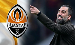 Arda Turan: Asla geri adım atmayacağız
