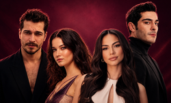 Instagram bot hesapları sildi: Demet Özdemir, Burak Deniz, Çağatay Ulusoy ve Pınar Deniz de etkilendi!