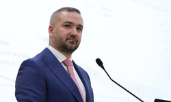 Fatih Karahan: 'Enflasyonla mücadelede geri adım yok'