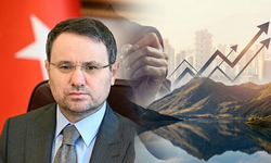 İş dünyası dikkat! Bakan Gürlek'ten konkordato sürecine düzenleme sinyali