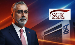 Borçluya nefes aldıracak düzenleme: SGK taksit süresi iki katına çıkıyor