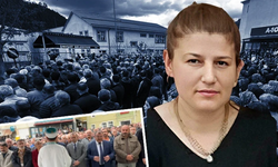 İstismar şikayeti için gittiği emniyette fenalaşan anne hayatını kaybetti