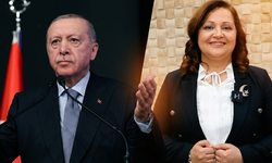 Ankara’da siyaset kazanı kaynıyor: Burcu Köksal’ın yeni adresi AK Parti mi olacak?