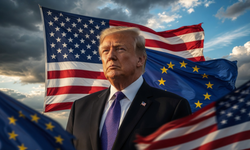 Trump’ın yeni hedefi belli oldu! AB için zor günler kapıda