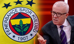 Ertuğrul Özkök’un oyu belli oldu: 'Bunu tercih etmemin nedeni…'