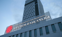 İletişim Başkanlığı'ndan 'Silah ve İHA Eğitimi' iddialarına nokta